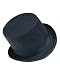 Durashape Top Hat Adult