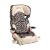 The First Years Compass B540 Ultra Folding Adjustable Booster