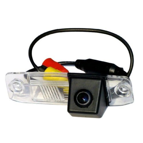 Auto Parts Parking Rear View Reversing Backup 