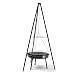 Landmann Tripod Charcoal Barbecue