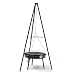 Landmann Tripod Charcoal Barbecue