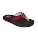 Texas A&M UNISEX Zep Pro Flip Flops