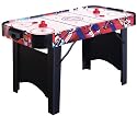 Gamesson Airhockey Shark