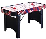 Gamesson Airhockey Shark