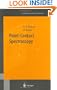 Point-Contact Spectroscopy (Springer Series in Solid-State Sciences)