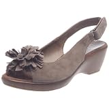 Unisa Itas-Ks Sandales femme