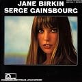 Jane et Serge 1969