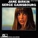 Jane et Serge 1969