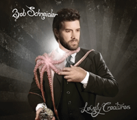 Image de Bob Schneider