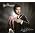 Vignette de Bob Schneider