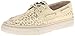 Sperry Top-Sider Bahama Boat Shoe (Little Kid/Big Kid)