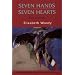Seven Hands, Seven Hearts: Prose and Poetry