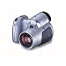 Konica Minolta Dimage Z10 3MP Digital Camera with 8x Optical Zoom