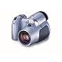Konica Minolta Dimage Z10 3MP Digital Camera with 8x Optical Zoom