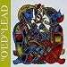 Boiled In Lead-Old Lead
