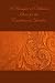 A Banquet of Delicious Ideas for the Enrichment Leader (Paperbac... by Shiloah Baker