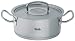 Kitchen & Housewares : Fissler Original Pro Collection 2.8-Quart Casserole