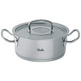 FisslerOriginalProCollection3-QuartCasserole