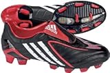 adidas Predator PowerSwerve TRX FG