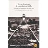 Sonderkommando. Diario di un crematorio di Auschwitz, 1944