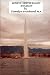 Geneva Switzerland Holiday: The Cultured City (Illustrated Diaries of Llewelyn Pritchard M.A.)