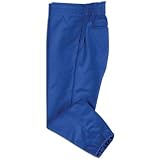 Majestic Premier Hipper Softball Pant - Women's