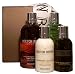 Molton Brown Awaken Body & Body 4 Piece Set