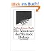 Die Abenteuer des Sherlock Holmes: Erz�hlungen: Sherlock Holmes - Seine s�mtlichen Abenteuer (insel taschenbuch)