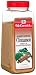 McCormick Cinnamon, Bakers Special, 15-Ounce Plastic Bottle (Pack of 2)