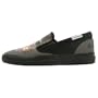 Converse Skid Grip EV