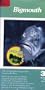 Bigmouth: The Most Definitive Study of the Largemouth Bass