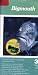 Bigmouth: The Most Definitive Study of the Largemouth Bass