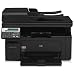 HP LaserJet Pro M1217nfw Wireless Multifunktionsger�t (Scanner, Kopierer, Drucker und Fax)