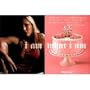 (24x36) Nicole Vaidisova (Reebok, I Am) Advertisement Poster