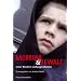 Mobbing und Gewalt unter Kindern und Jugendlichen: Herausforderung f�r Erziehung und Bildung