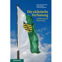 Nation & Europa. Deutsche