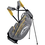 Sun Mountain 2009 Superlight Extreme SLX Golf Stand Bag