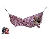 The Travel Hammock UltraLight Hawaiian