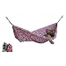 The Travel Hammock UltraLight Hawaiian