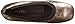 VANELi Women's Grassy Ballet Flat