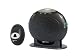 Geemarc Clearsound Amplicall 20 Doorbell And Telephone Ring 