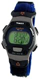 Timex Unisex Watch T53401