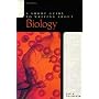 A Short Guide to Writing About Biology