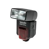 Phoenix Smart Flash 112 DZBIS For Nikon Digital SLR Cameras Phoenix Smart Flash 112 DZBIS For Nikon Digital SLR Cameras