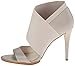 Calvin Klein Women's Veranic Pump