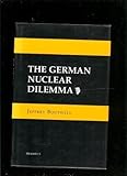 The German nuclear dilemma