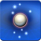Star Chart