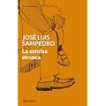 La Sonrisa Etrusca