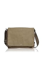 Skagen Bandolera Eric (Caqui)