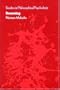 Dreaming (Studies in Philosophy Psychology)